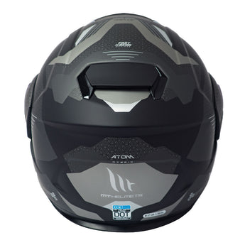 Cascos de moto