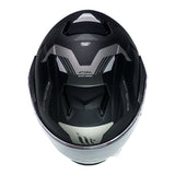 MT Helmets