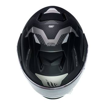 MT Helmets