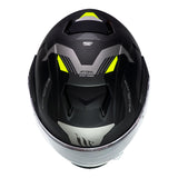 MT Helmets