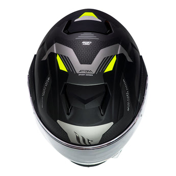 MT Helmets