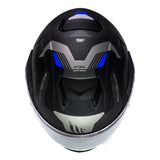 MT Helmets