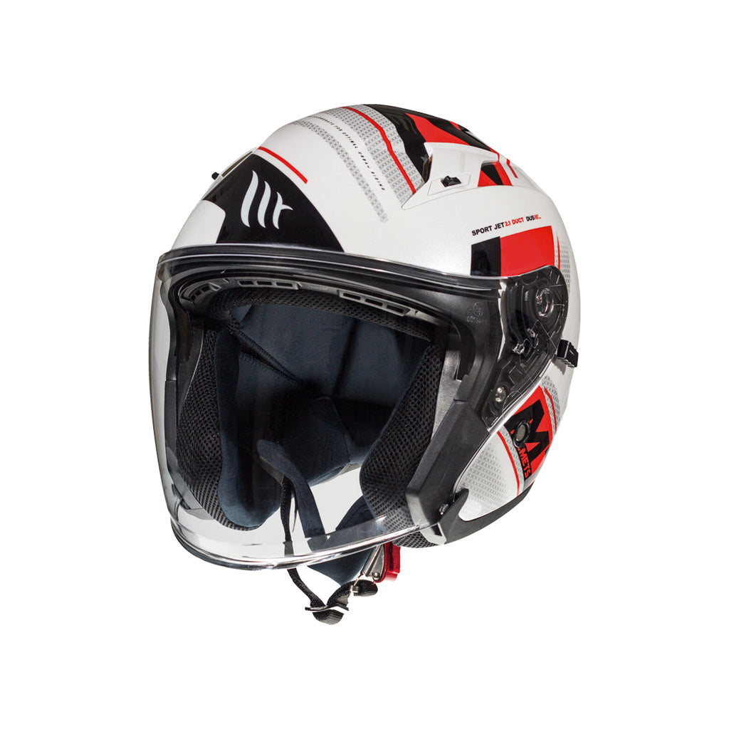 Casco 