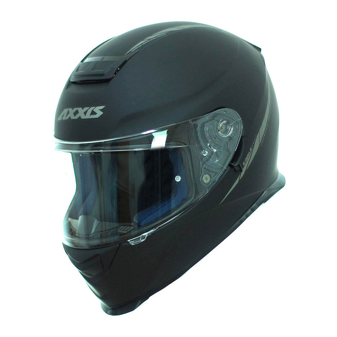 Casco 2025 axxis eagle