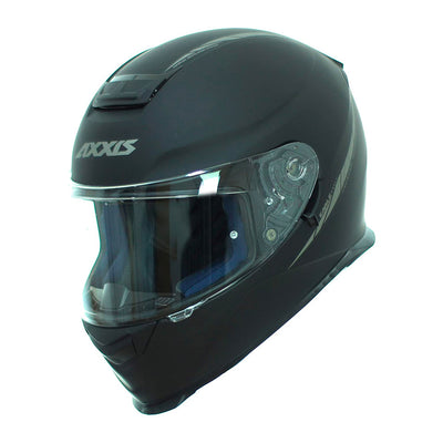 Casco