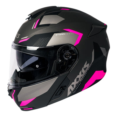 casco