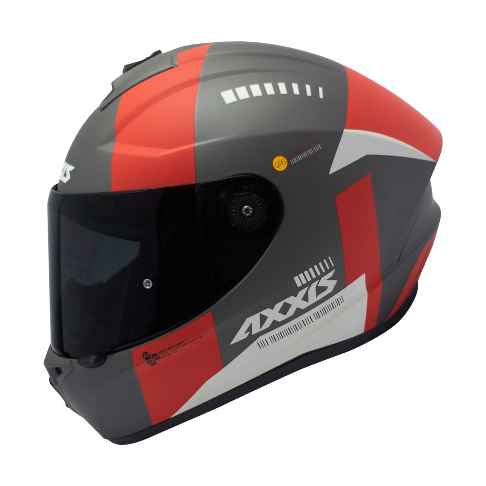 Casco para Motos