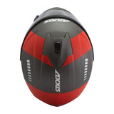 Casco