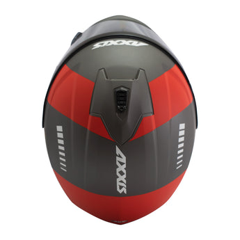 Casco