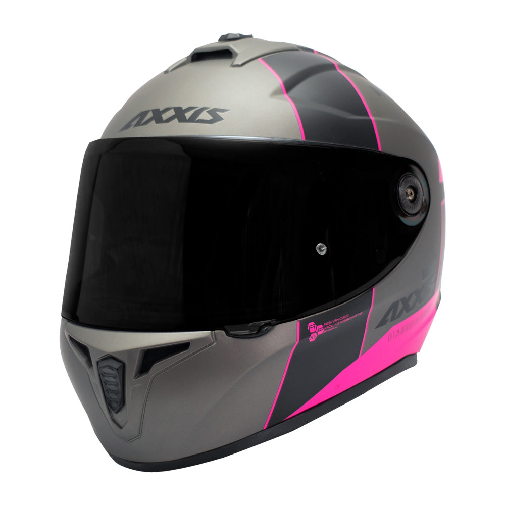 Casco