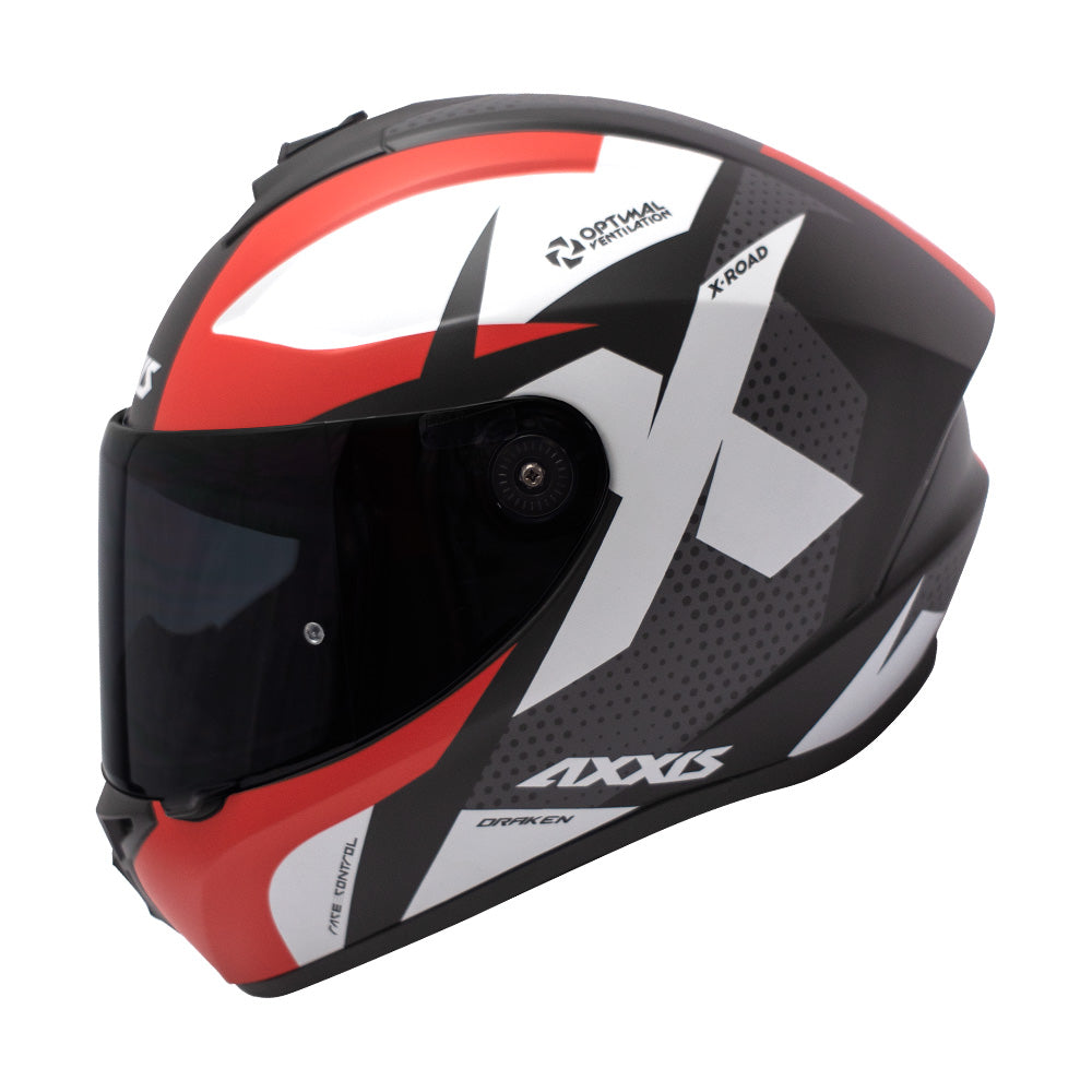 casco moto