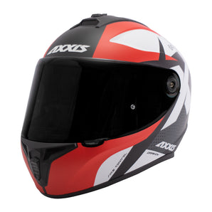 casco