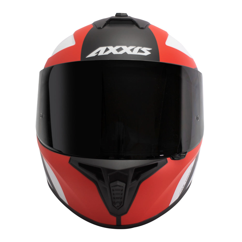 casco de moto