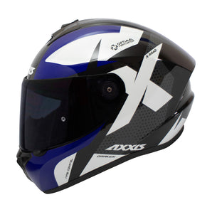 casco