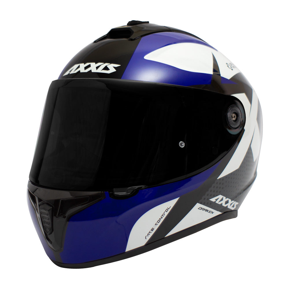 casco moto