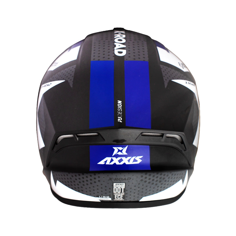 casco de moto