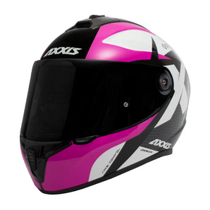 casco