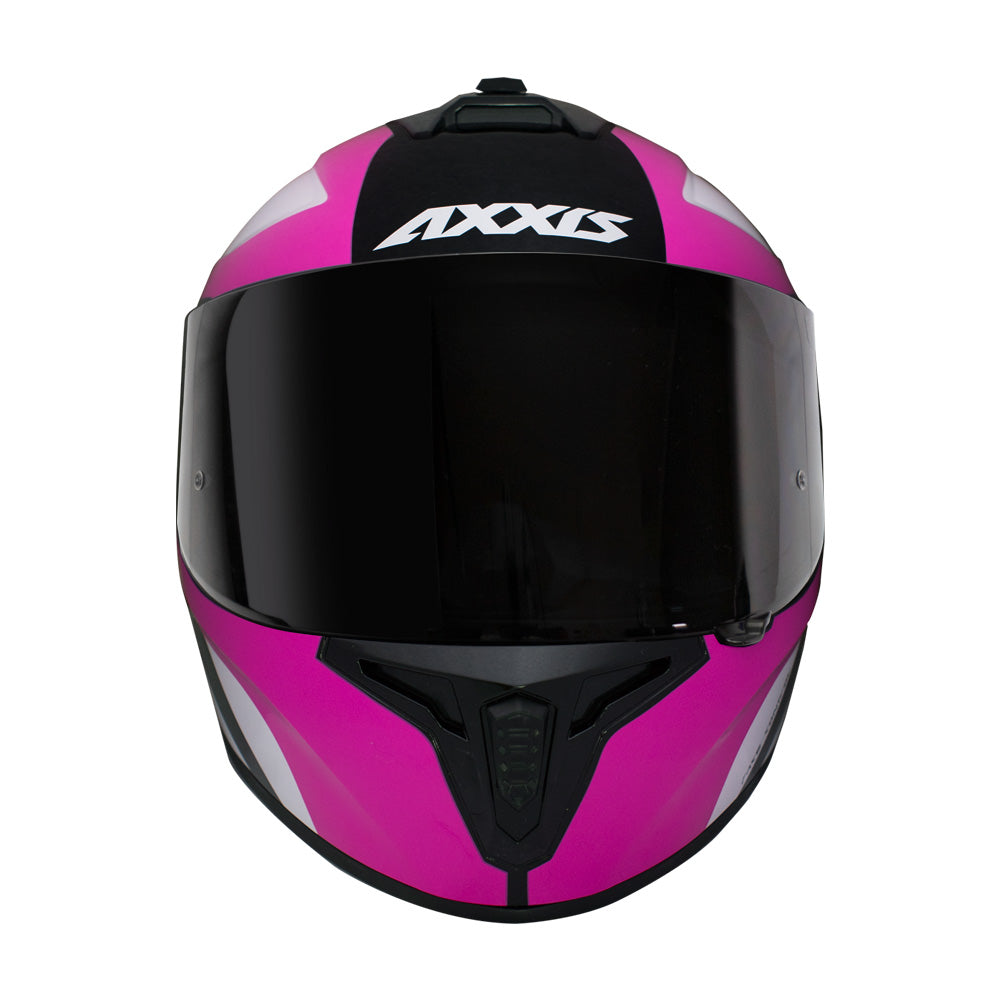 Cascos para clearance moto mujer rosa