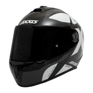 casco