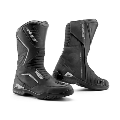 Botas para motociclista sales