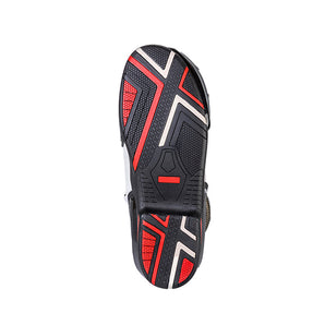 Bota Moto Seventy 
