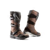 Botas de moto