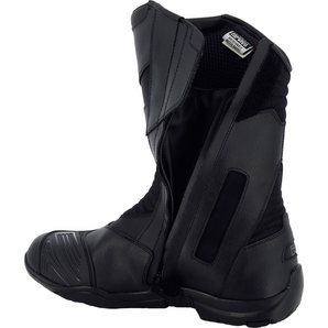 botas de moto