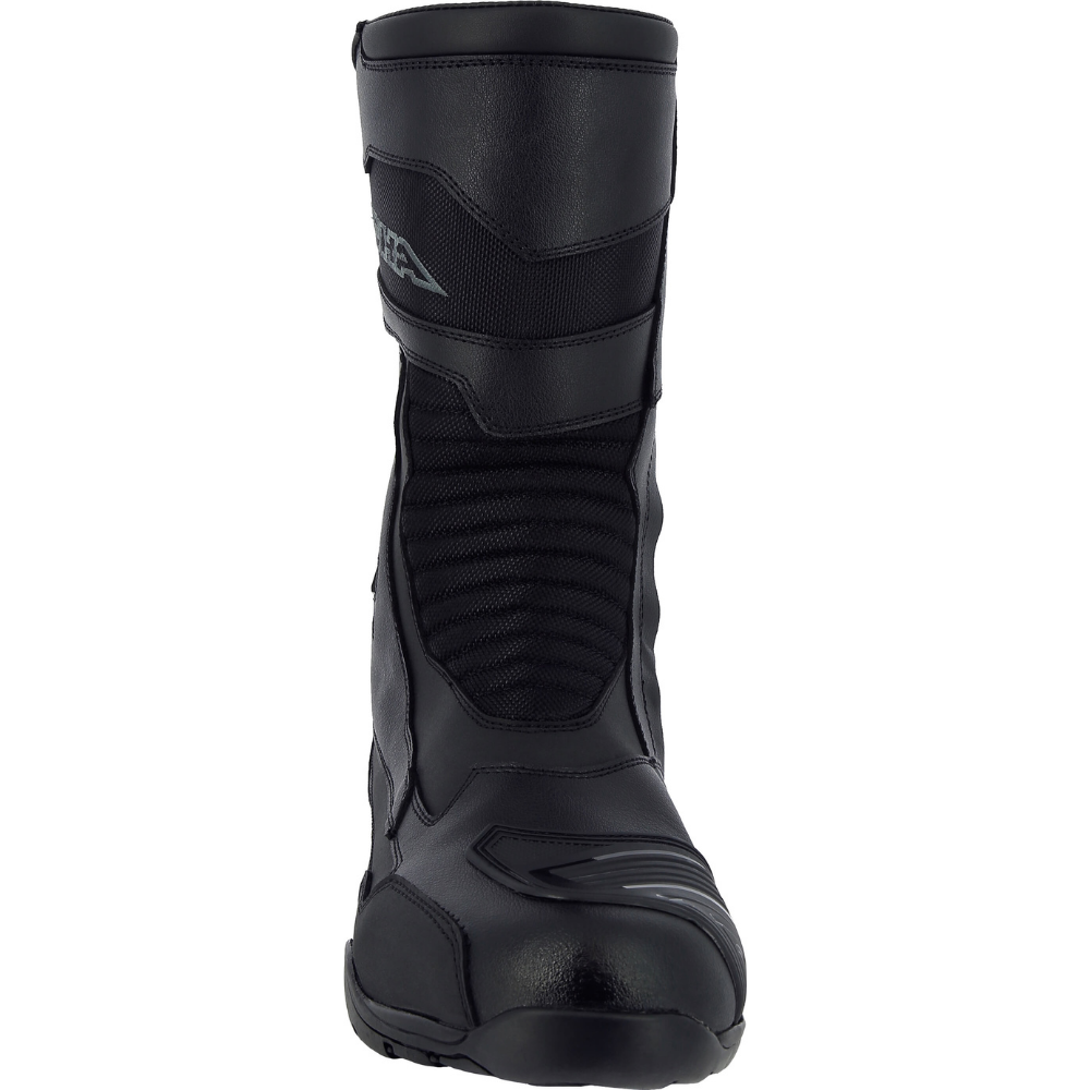 bota moto