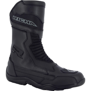 botas de moto