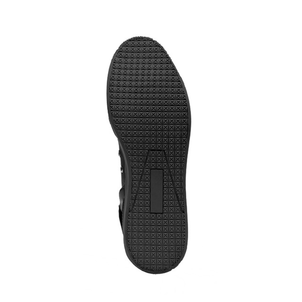 Bota moto Lira