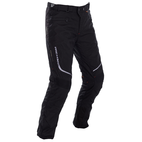 richan Richa Pantalon Colorado - Short – Bikesport Chile