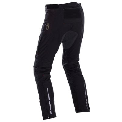 Richa Pantalon Colorado