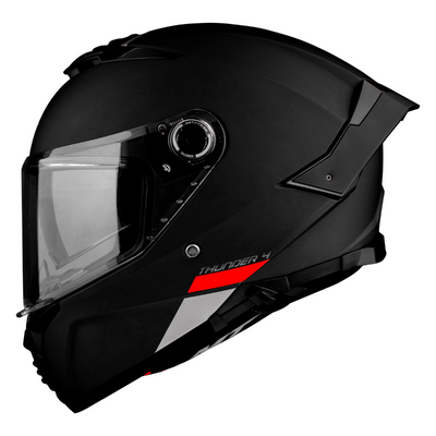 Visor para casco mt helmets hotsell