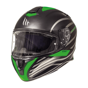 casco moto