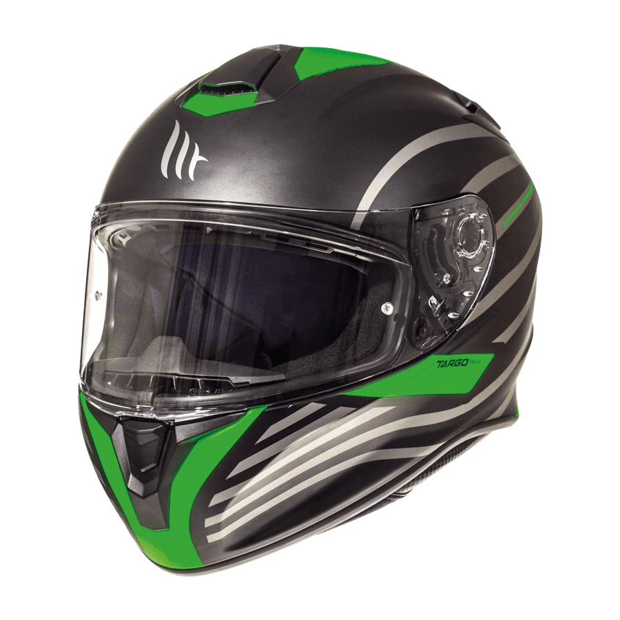 casco moto