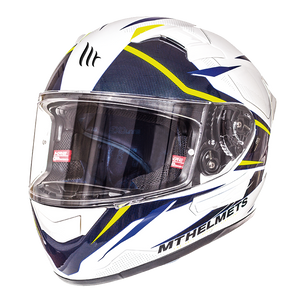 casco moto