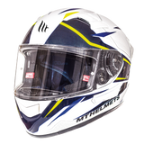 casco moto