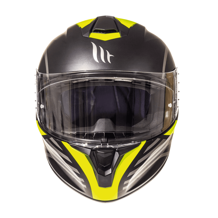 casco moto