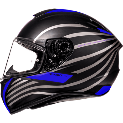 casco moto MT Helmet