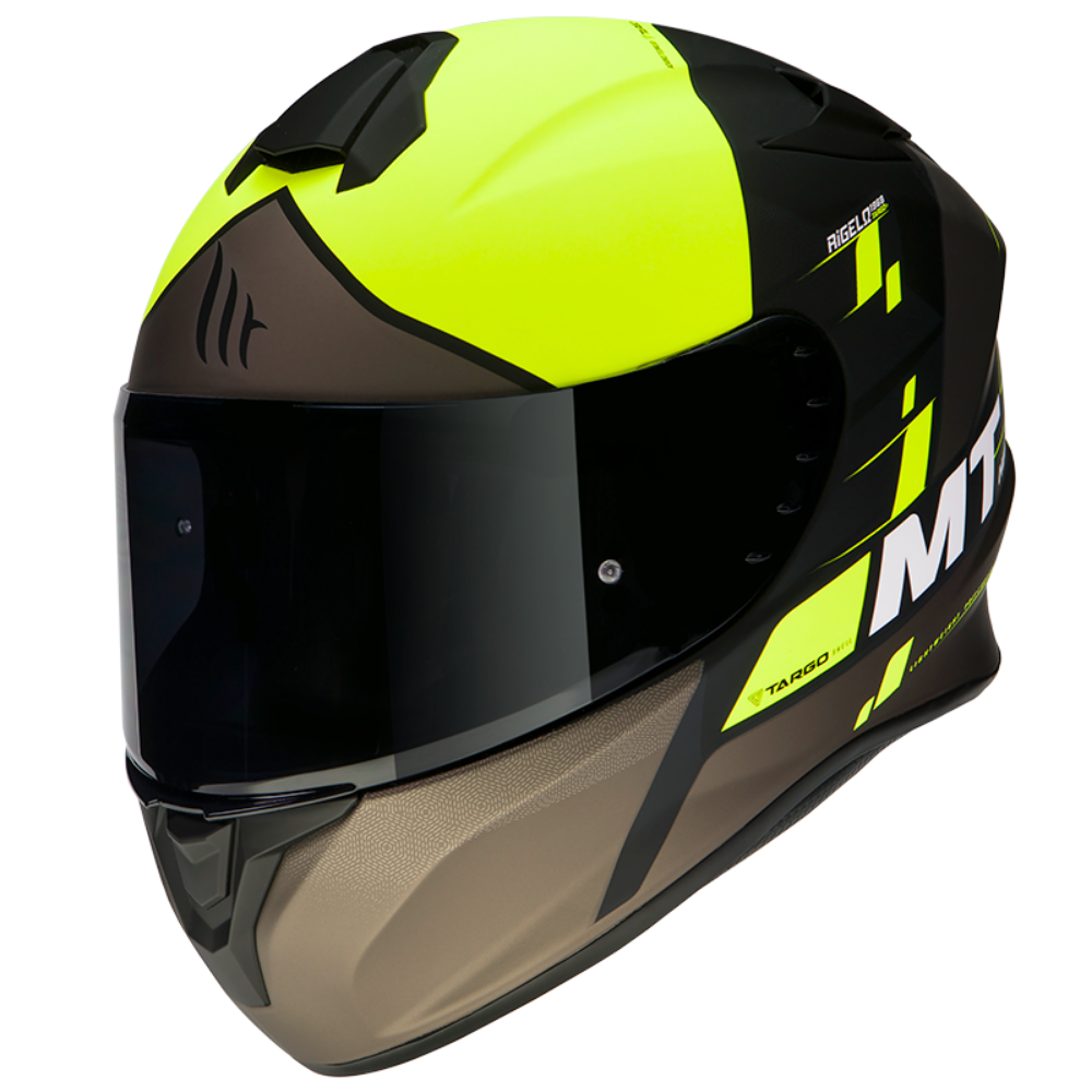 casco moto