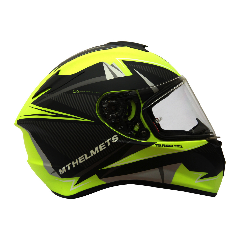 casco moto