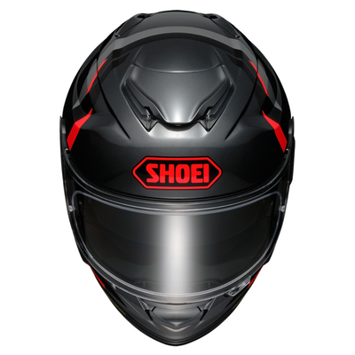 Casco Shoei GT Air II MM93 Collection Road TC-5