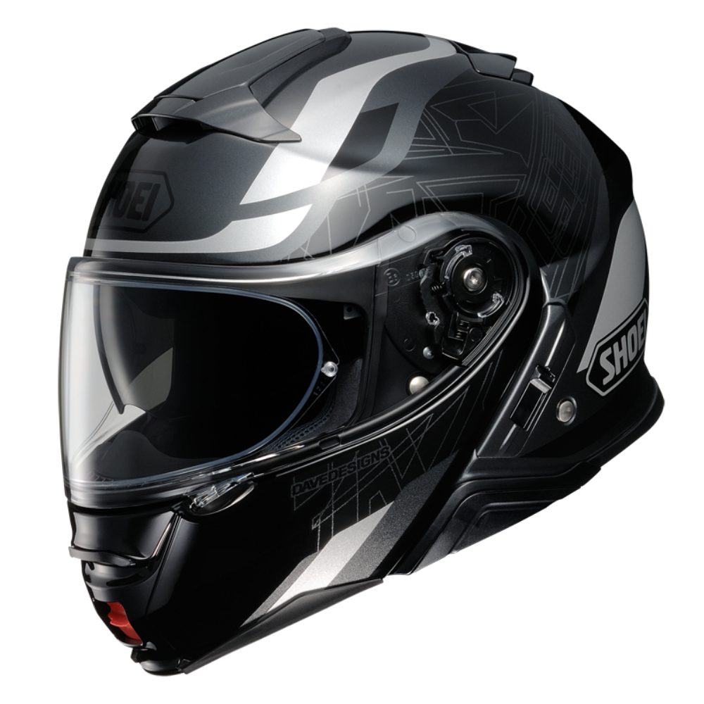 Shoei neotec 2 precio sale