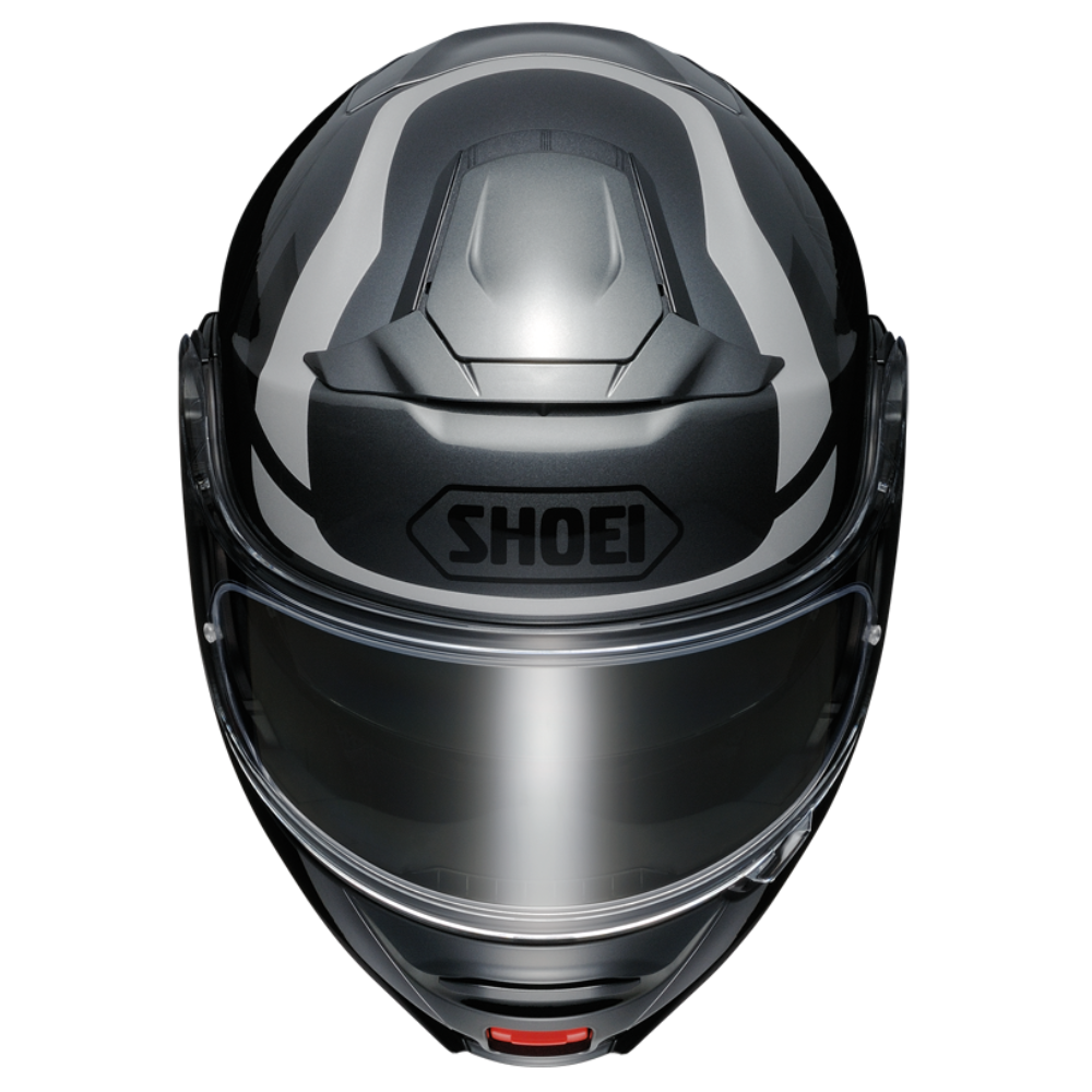 Casco shoei neotec clearance 2 precio