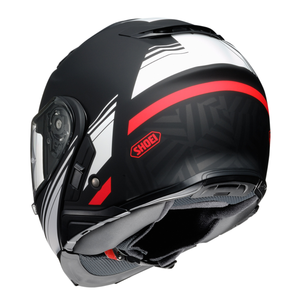 Pantalla shoei neotec best sale 2