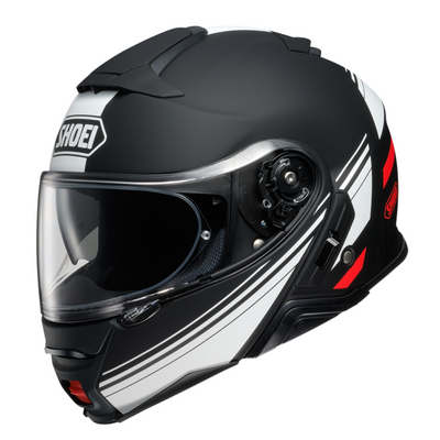 Casco Shoei Neotec II  Separator TC-5