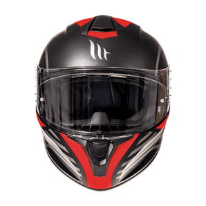 casco moto