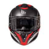 casco moto
