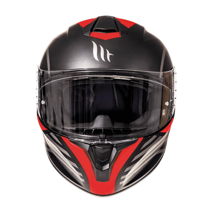 casco moto