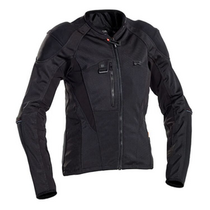 chaqueta moto
